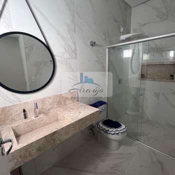 Apartamento em Palmas, bairro Plano Diretor Sul