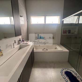 Apartamento em Palmas, bairro Plano Diretor Sul