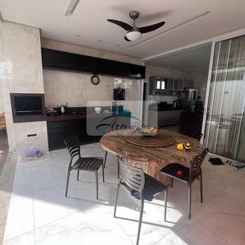 Apartamento em Palmas, bairro Plano Diretor Sul