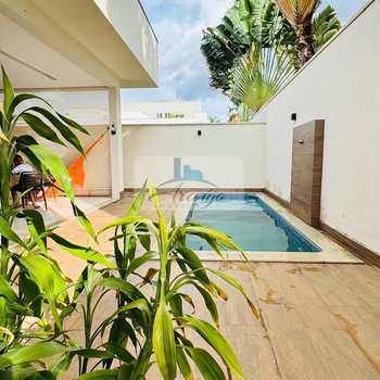 Apartamento em Palmas, bairro Plano Diretor Sul