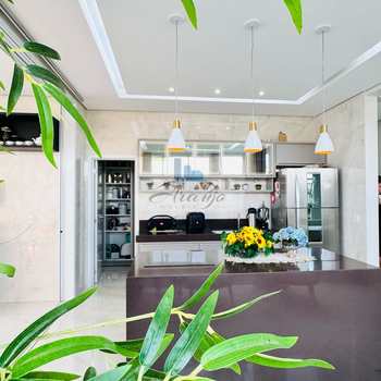 Apartamento em Palmas, bairro Plano Diretor Sul