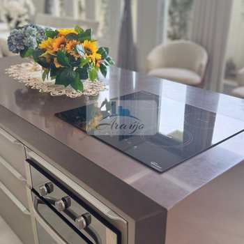 Apartamento em Palmas, bairro Plano Diretor Sul
