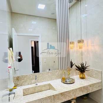 Apartamento em Palmas, bairro Plano Diretor Sul