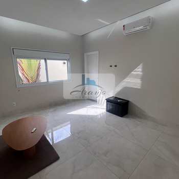 Apartamento em Palmas, bairro Plano Diretor Sul