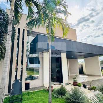 Apartamento em Palmas, bairro Plano Diretor Sul