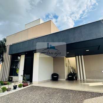 Apartamento em Palmas, bairro Plano Diretor Sul