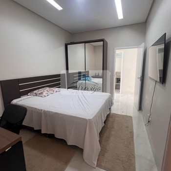Apartamento em Palmas, bairro Plano Diretor Sul