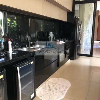 Apartamento em Palmas, bairro Plano Diretor Sul