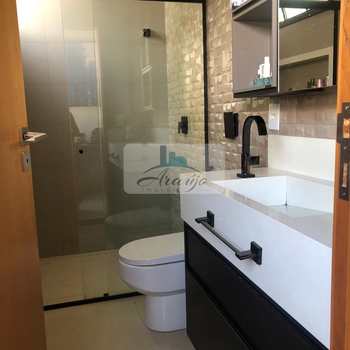 Apartamento em Palmas, bairro Plano Diretor Sul