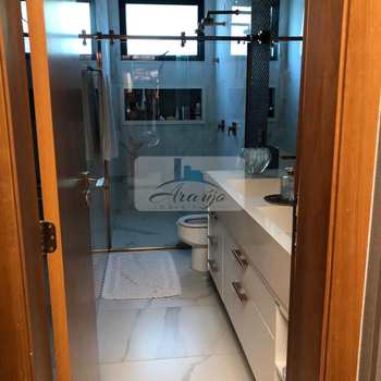 Apartamento em Palmas, bairro Plano Diretor Sul