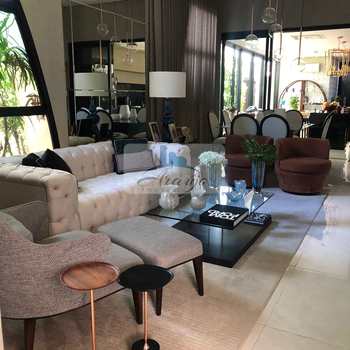 Apartamento em Palmas, bairro Plano Diretor Sul