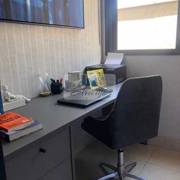 Apartamento em Palmas, bairro Plano Diretor Sul