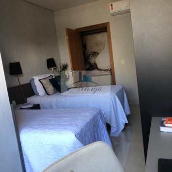 Apartamento em Palmas, bairro Plano Diretor Sul