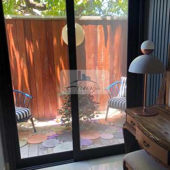 Apartamento em Palmas, bairro Plano Diretor Sul