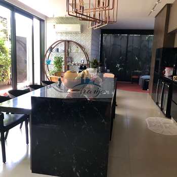 Apartamento em Palmas, bairro Plano Diretor Sul