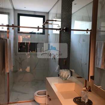 Apartamento em Palmas, bairro Plano Diretor Sul