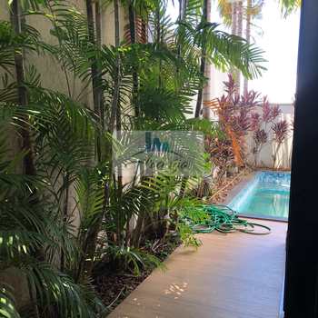 Apartamento em Palmas, bairro Plano Diretor Sul