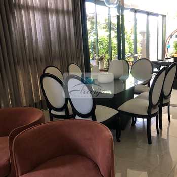 Apartamento em Palmas, bairro Plano Diretor Sul