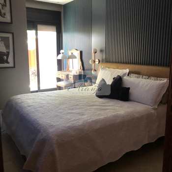 Apartamento em Palmas, bairro Plano Diretor Sul