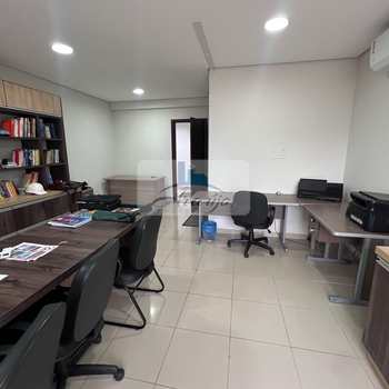 Sala Comercial em Palmas, bairro Plano Diretor Sul