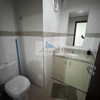 Sala Comercial em Palmas, bairro Plano Diretor Sul