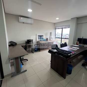 Sala Comercial em Palmas, bairro Plano Diretor Sul
