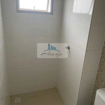Apartamento em Palmas, bairro Plano Diretor Sul