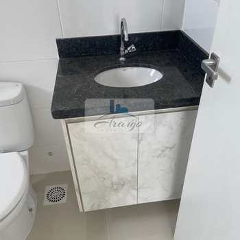 Apartamento em Palmas, bairro Plano Diretor Sul