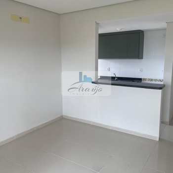 Apartamento em Palmas, bairro Plano Diretor Sul