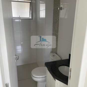 Apartamento em Palmas, bairro Plano Diretor Sul