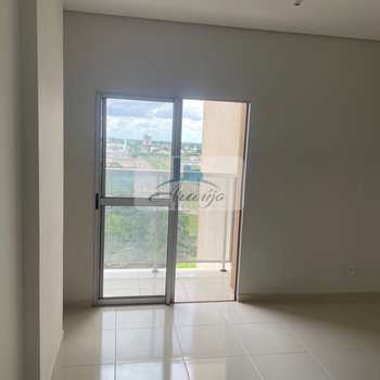Apartamento em Palmas, bairro Plano Diretor Sul