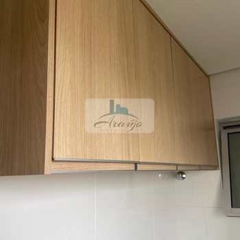 Apartamento em Palmas, bairro Plano Diretor Sul