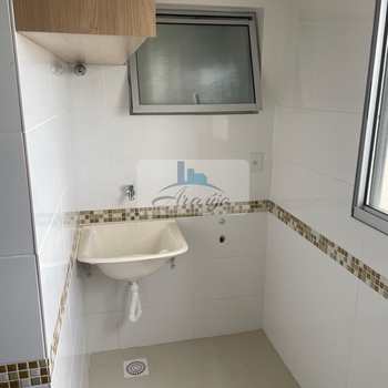Apartamento em Palmas, bairro Plano Diretor Sul