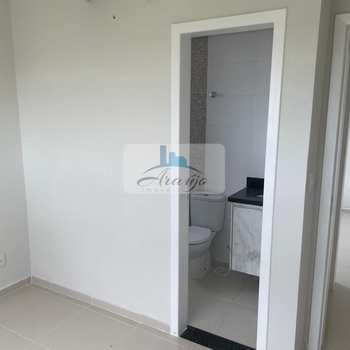 Apartamento em Palmas, bairro Plano Diretor Sul