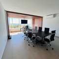 Apartamento em Palmas, bairro Graciosa - Orla 14