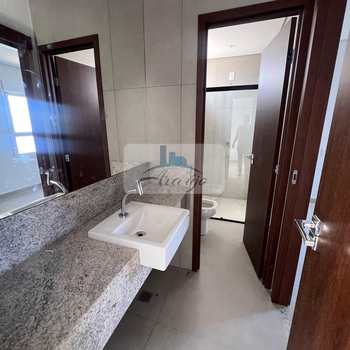 Apartamento em Palmas, bairro Graciosa - Orla 14