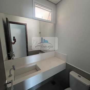 Apartamento em Palmas, bairro Graciosa - Orla 14