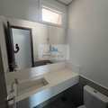 Apartamento em Palmas, bairro Graciosa - Orla 14
