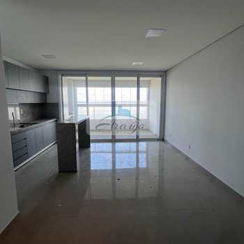 Apartamento em Palmas, bairro Graciosa - Orla 14
