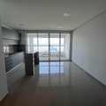 Apartamento em Palmas, bairro Graciosa - Orla 14