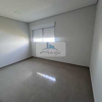Apartamento em Palmas, bairro Graciosa - Orla 14