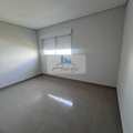 Apartamento em Palmas, bairro Graciosa - Orla 14