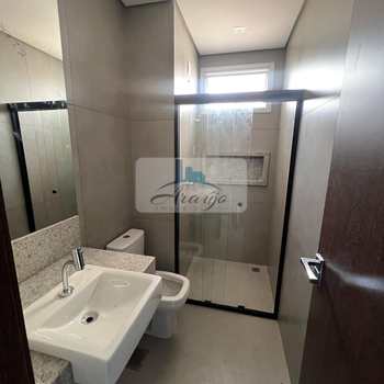 Apartamento em Palmas, bairro Graciosa - Orla 14