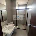 Apartamento em Palmas, bairro Graciosa - Orla 14