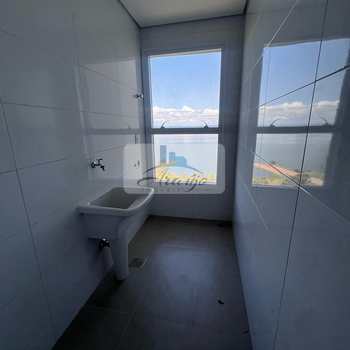 Apartamento em Palmas, bairro Graciosa - Orla 14