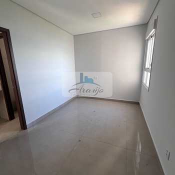 Apartamento em Palmas, bairro Graciosa - Orla 14