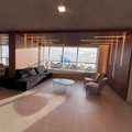 Apartamento em Palmas, bairro Graciosa - Orla 14