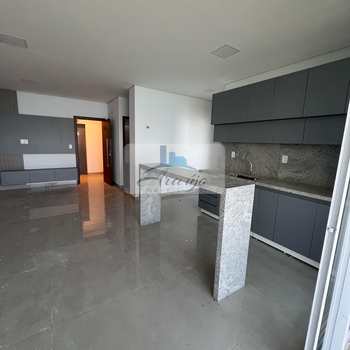 Apartamento em Palmas, bairro Graciosa - Orla 14