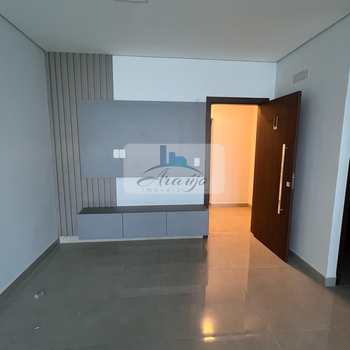 Apartamento em Palmas, bairro Graciosa - Orla 14