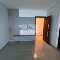 Apartamento em Palmas, bairro Graciosa - Orla 14